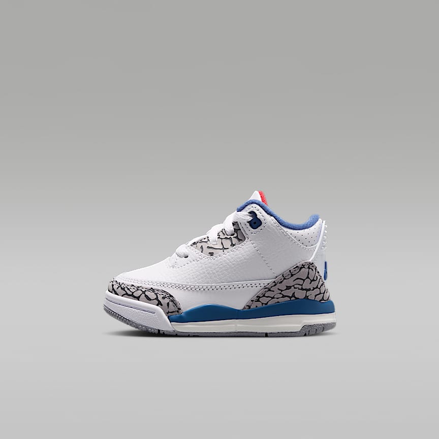 Jordan 1 Low TD Men's Football Cleat. Nike.com